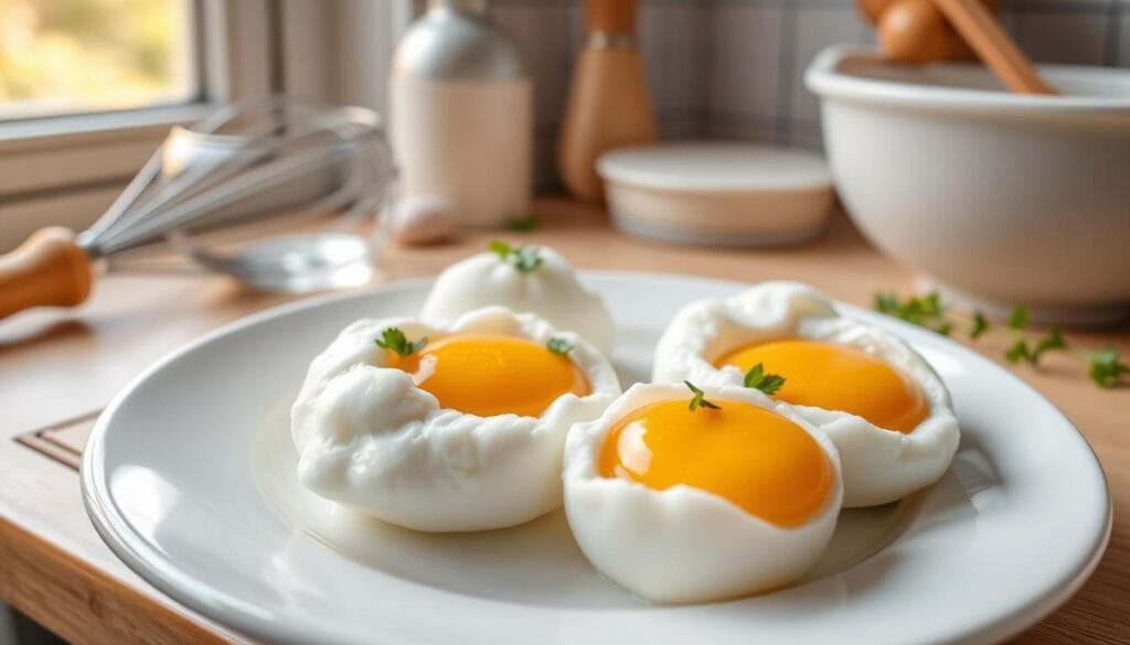 Egg Cloud Bites Egg Cloud Bites