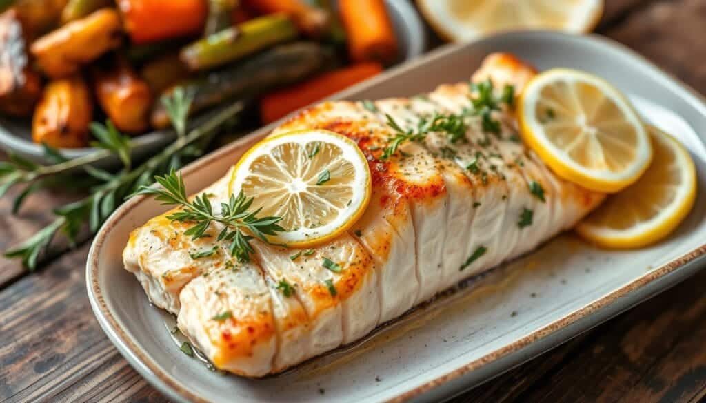 air fryer salmon air fryer salmon