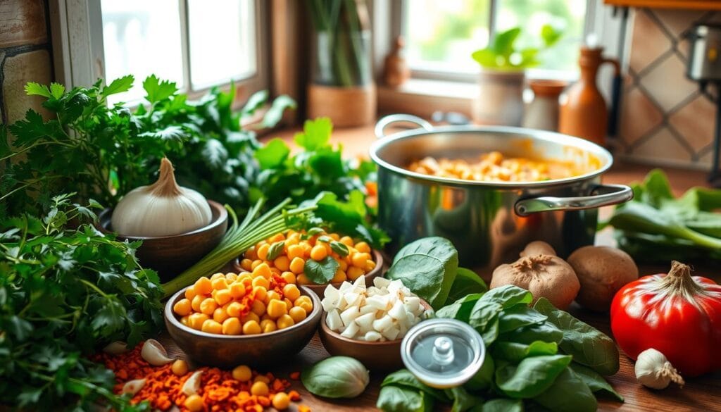 aromatic base aromatic base