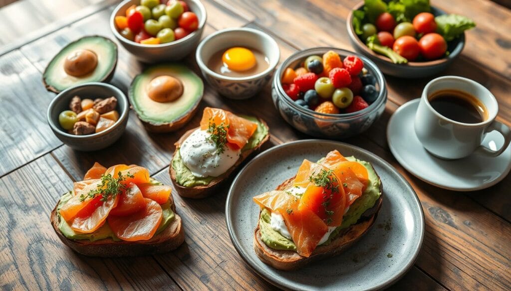 avocado breakfast ideas avocado breakfast ideas