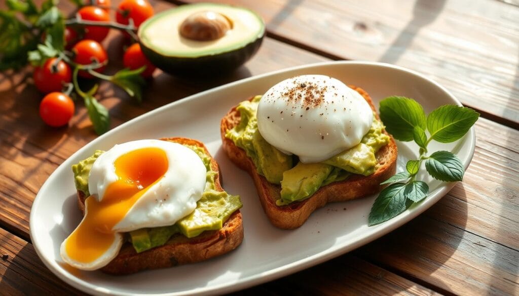 avocado breakfast recipe avocado breakfast recipe