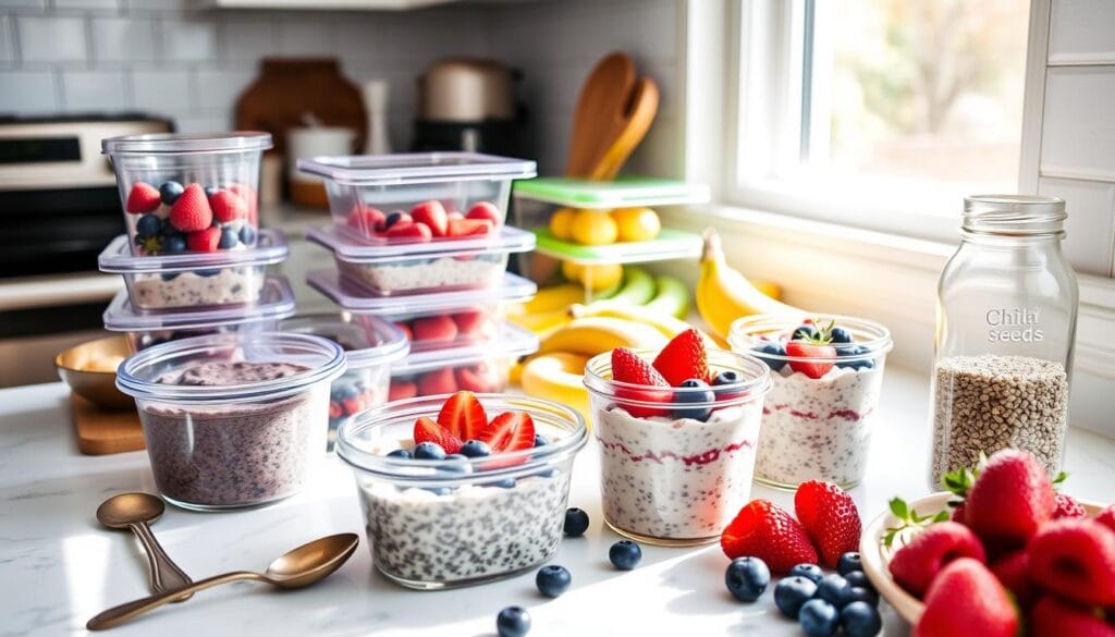 batch cooking batch cooking