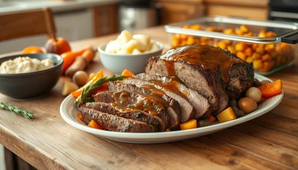 beef chuck roast recipe slow cooker leftovers beef chuck roast recipe slow cooker leftovers