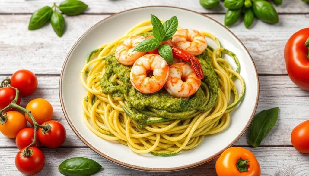 benefits of zucchini noodles benefits of zucchini noodles