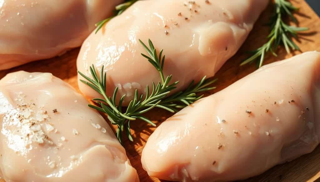 boneless skinless chicken breast boneless skinless chicken breast