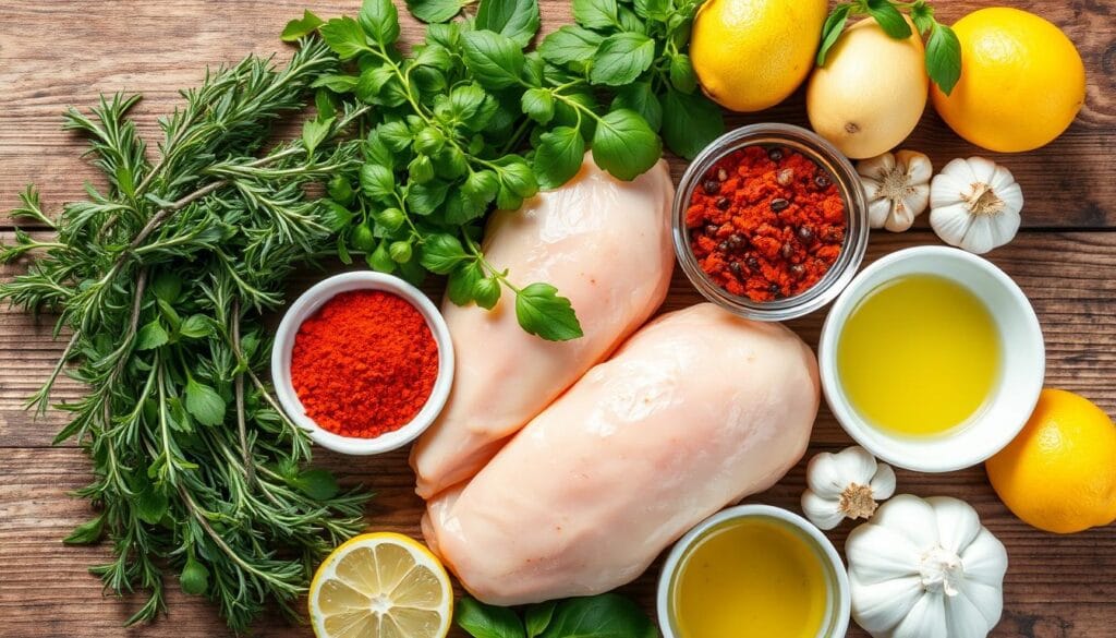 chicken marinade recipes chicken marinade recipes