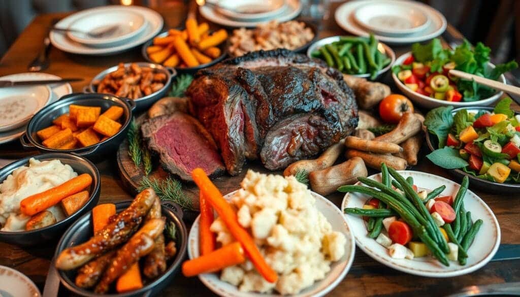 chuck roast dinner side dishes chuck roast dinner side dishes