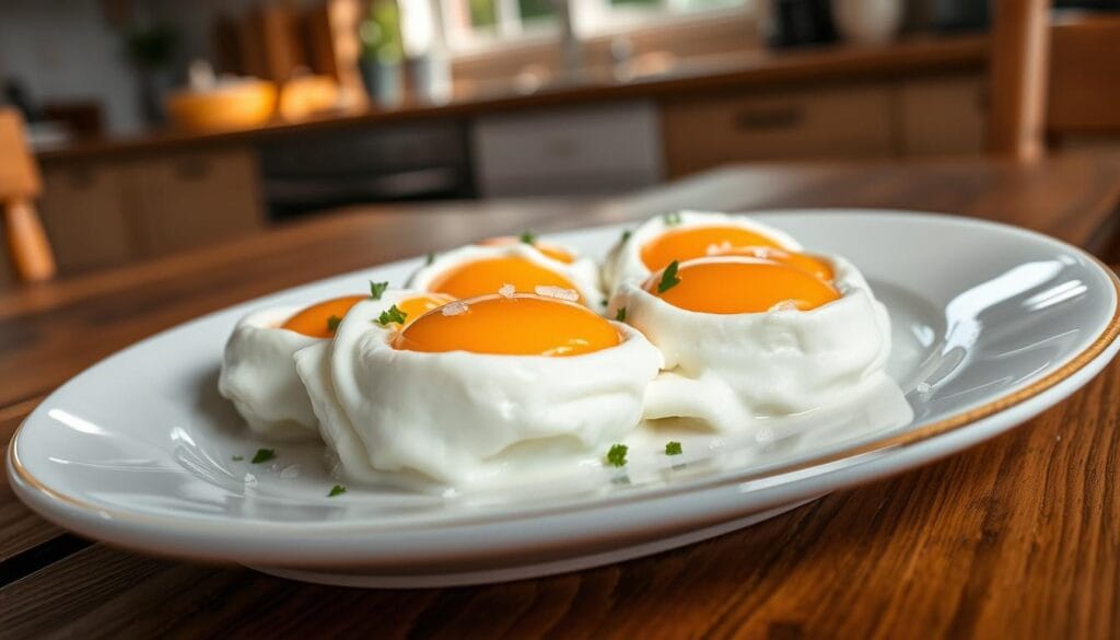 cloud eggs cloud eggs