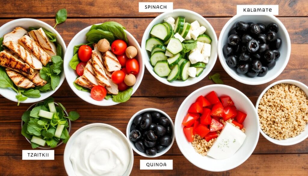 customization options customization options