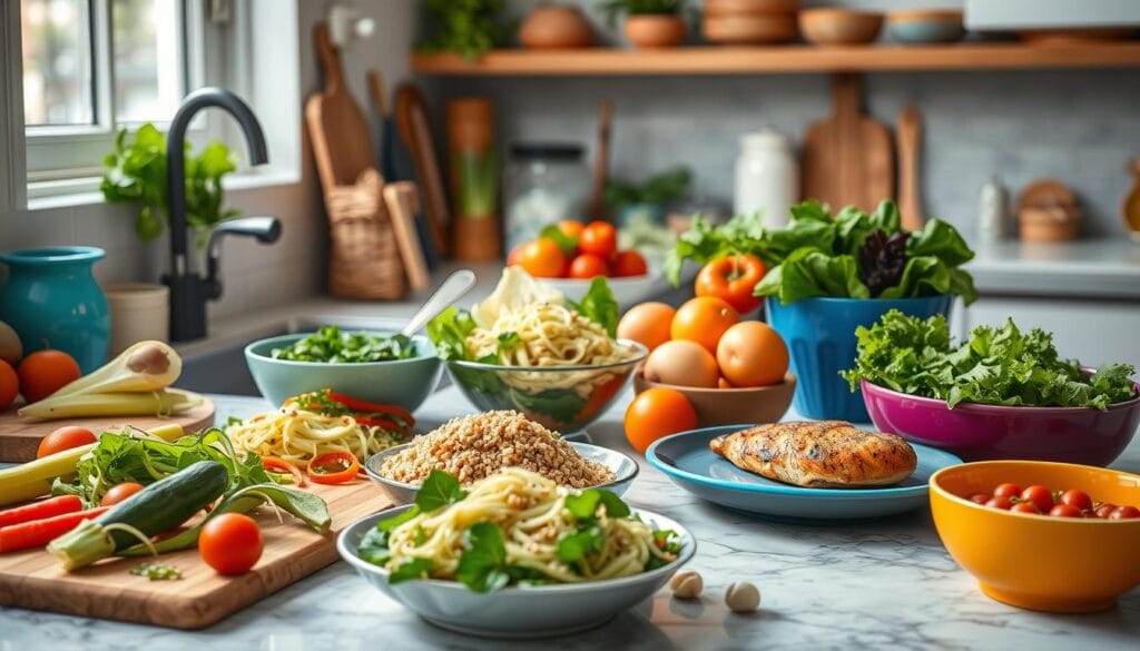 diet-friendly cooking diet-friendly cooking