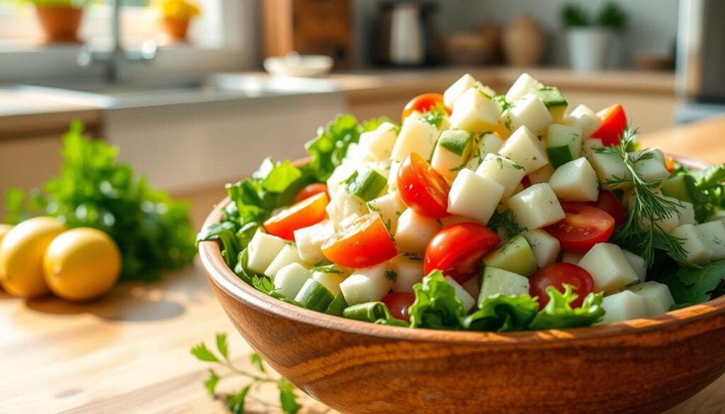 egg salad with a twist egg salad with a twist