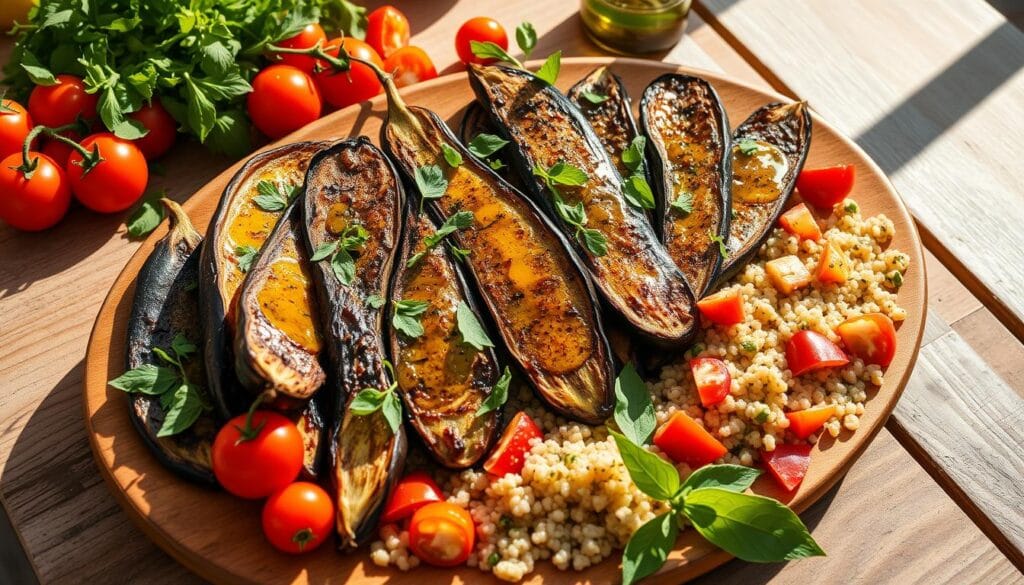 eggplant weight loss recipes eggplant weight loss recipes