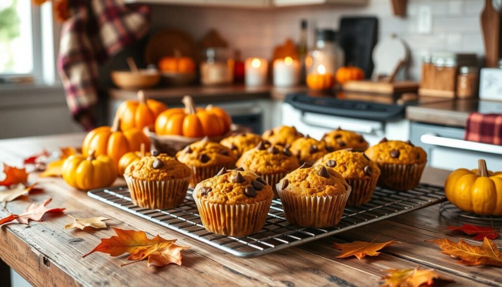 fall baking fall baking