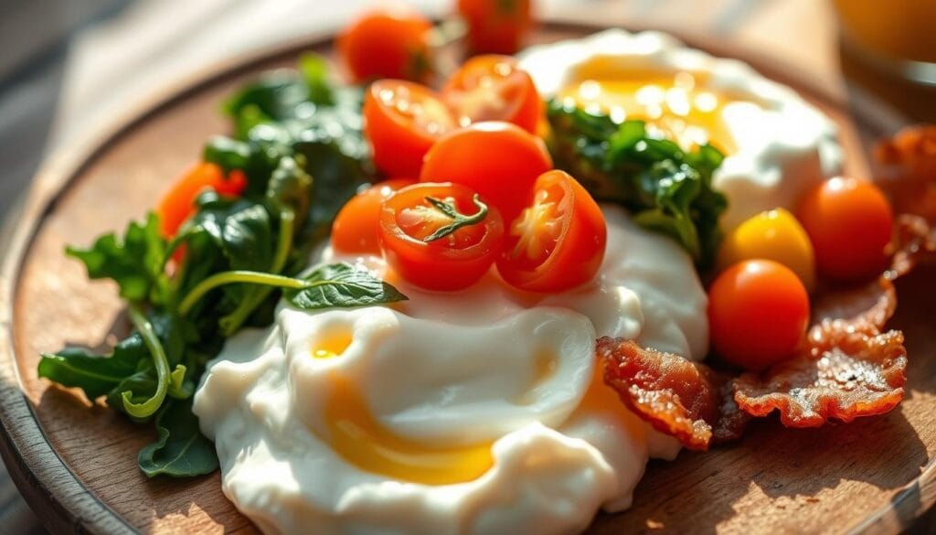 fluffy eggs fluffy eggs