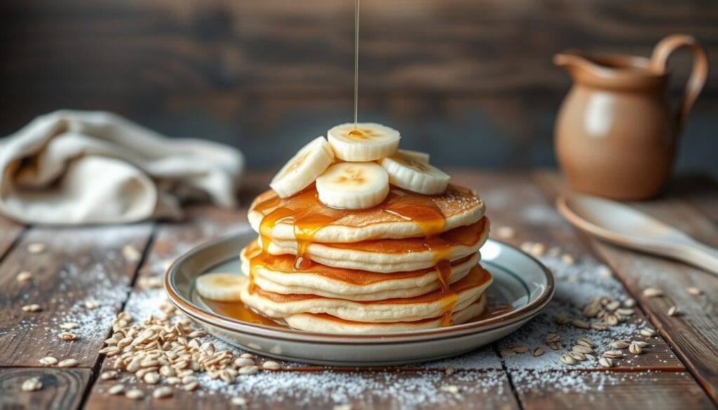 gluten-free pancakes gluten-free pancakes