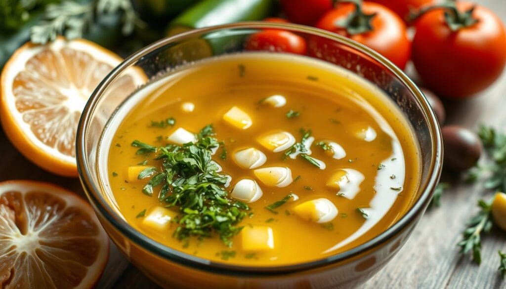 greek dressing greek dressing