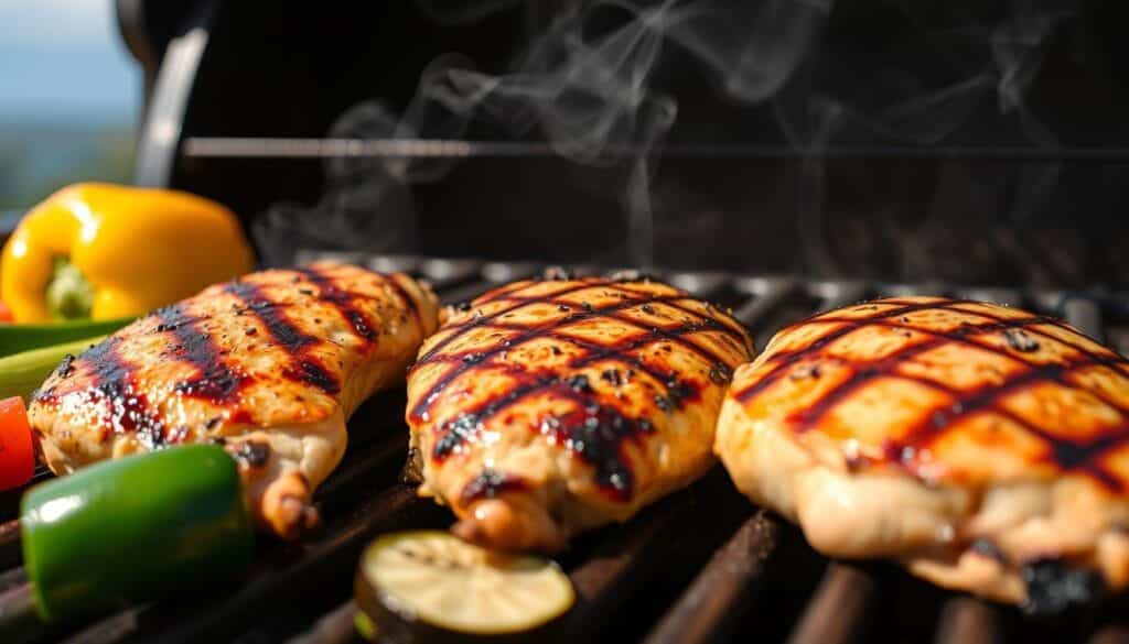 grilling techniques grilling techniques