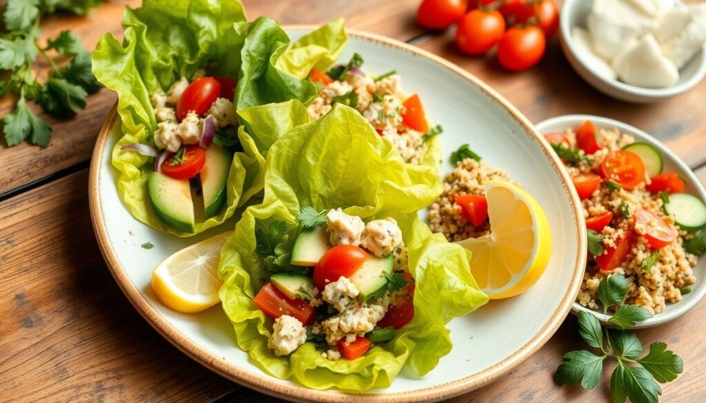 healthy lunch ideas healthy lunch ideas