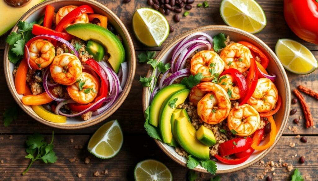 healthy mexican recipes healthy mexican recipes