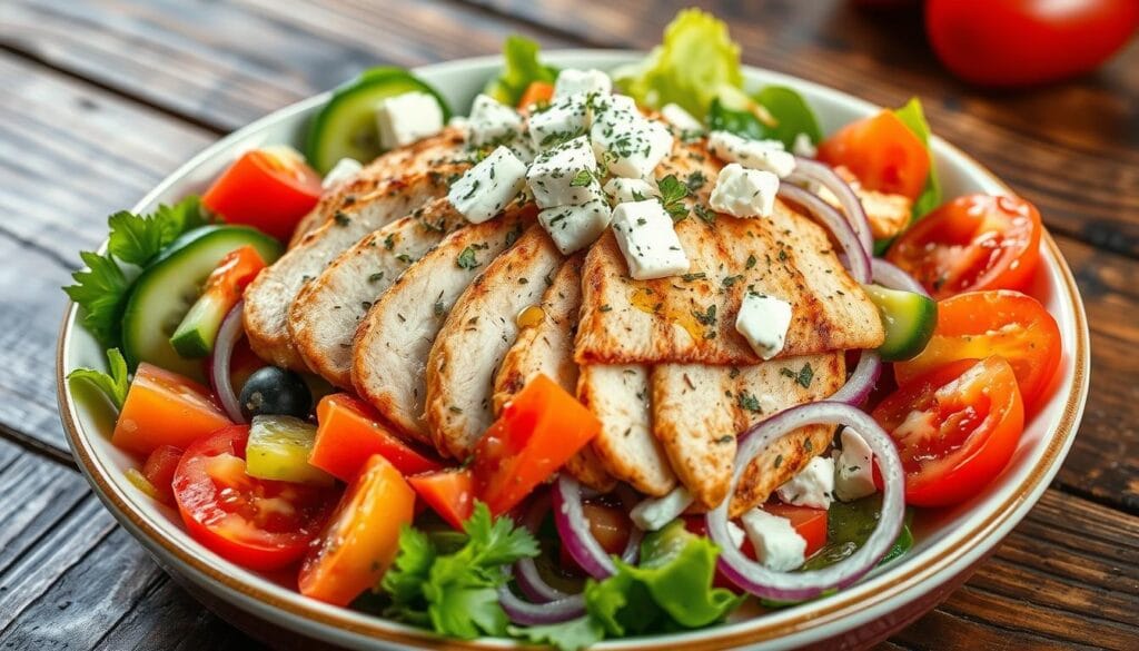 healthy salad recipe healthy salad recipe