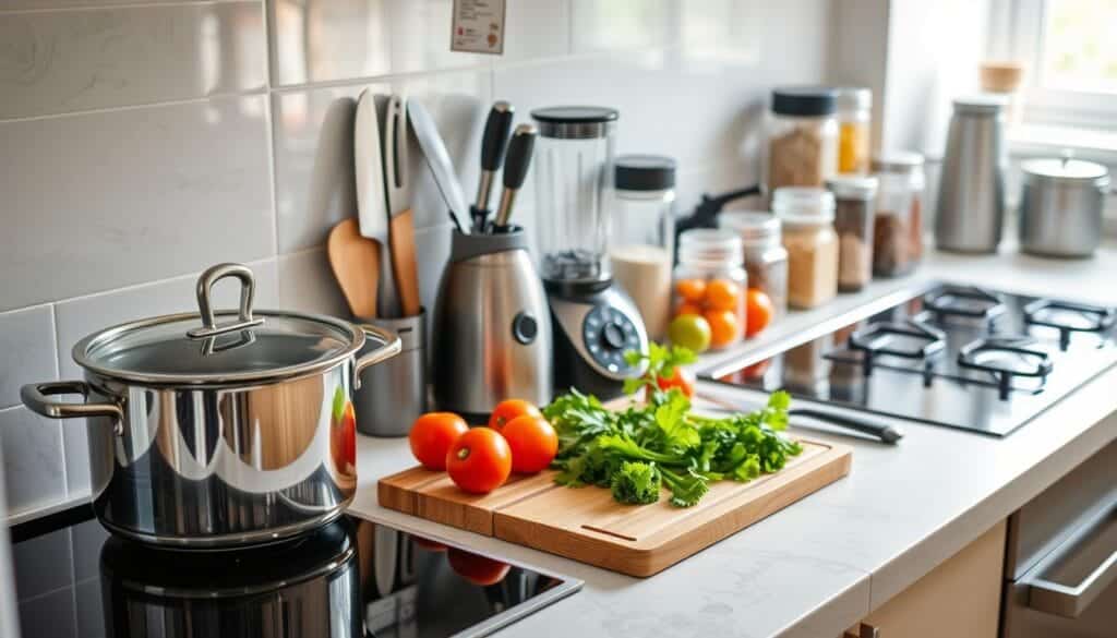 kitchen equipment kitchen equipment