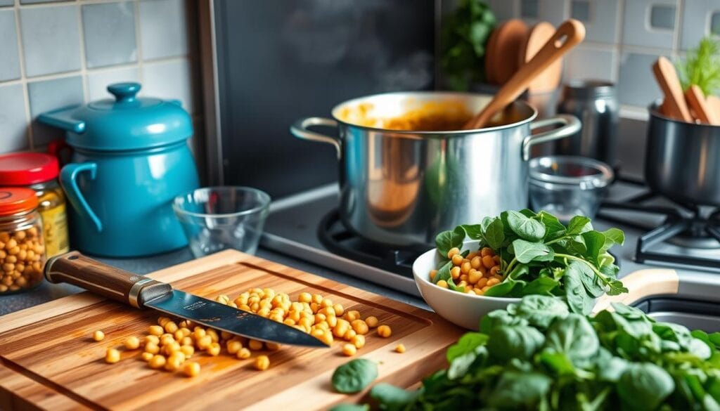 kitchen tools kitchen tools