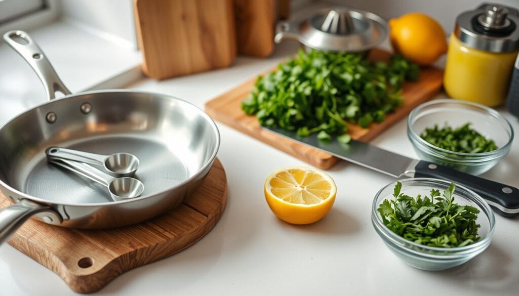 kitchen tools kitchen tools