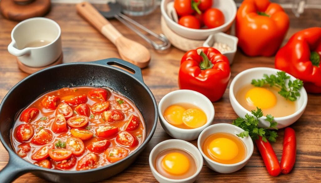 kitchen tools for shakshuka kitchen tools for shakshuka