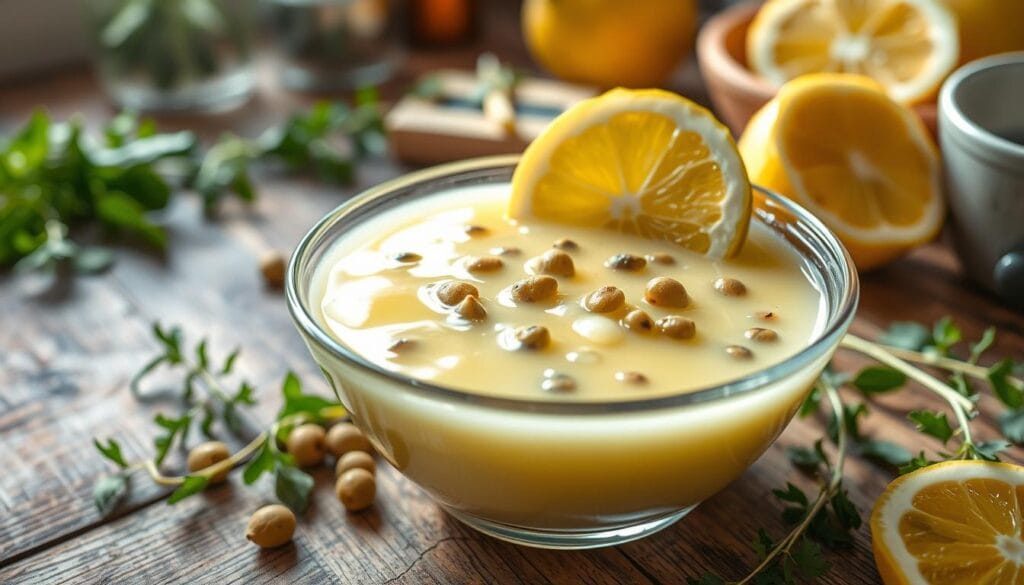 lemon-caper sauce lemon-caper sauce