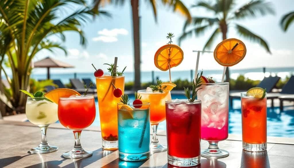 low-calorie cocktails low-calorie cocktails