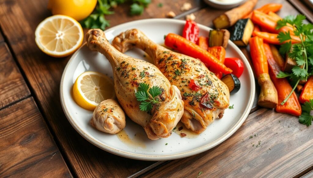 low-fat chicken recipes low-fat chicken recipes
