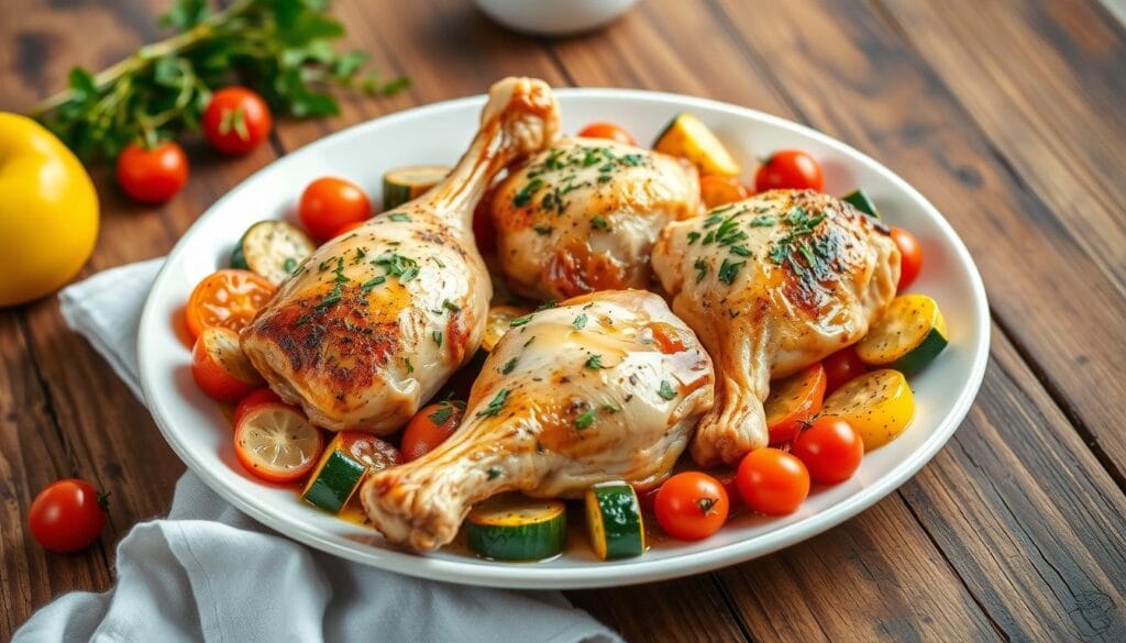 low-fat chicken recipes low-fat chicken recipes