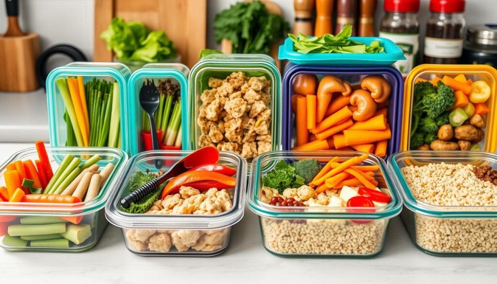 meal prep hacks meal prep hacks