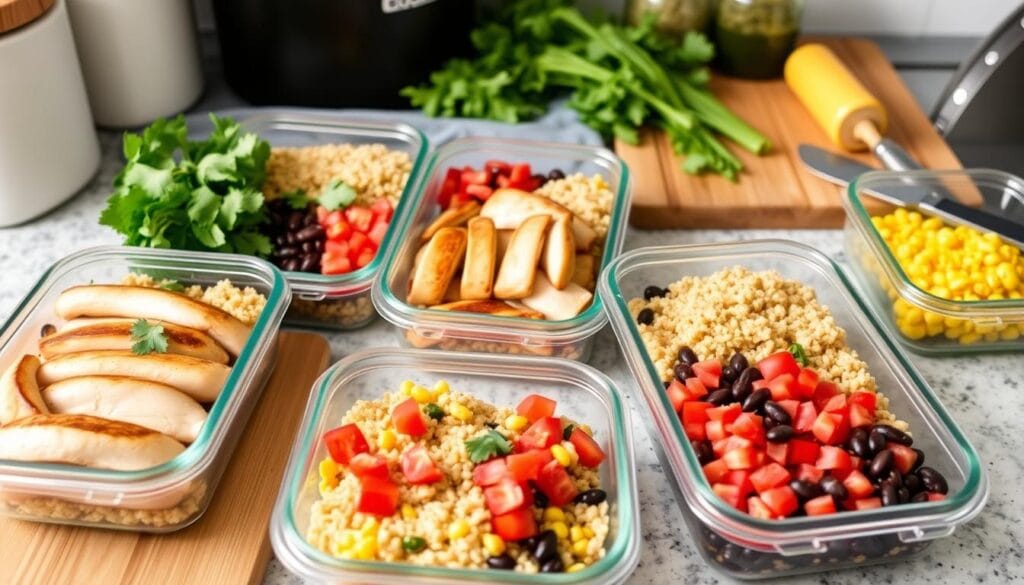 meal prep ideas meal prep ideas