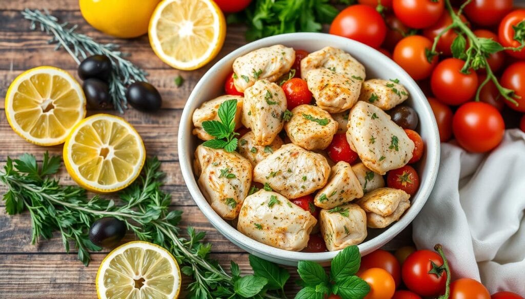 mediterranean-chicken-marinade mediterranean-chicken-marinade