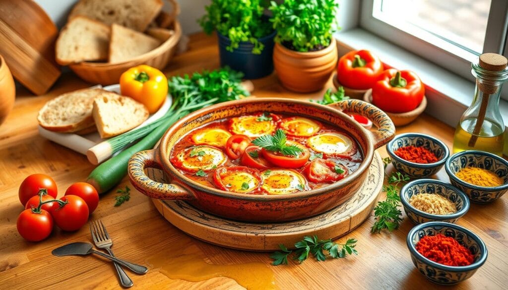 mediterranean cuisine mediterranean cuisine