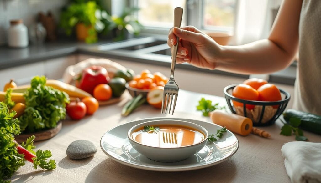 mindful eating techniques mindful eating techniques