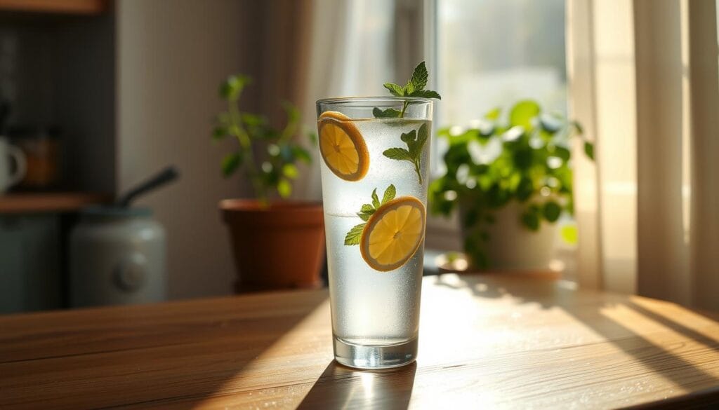 morning hydration morning hydration