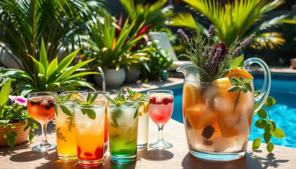 poolside skinny dip recipes poolside skinny dip recipes