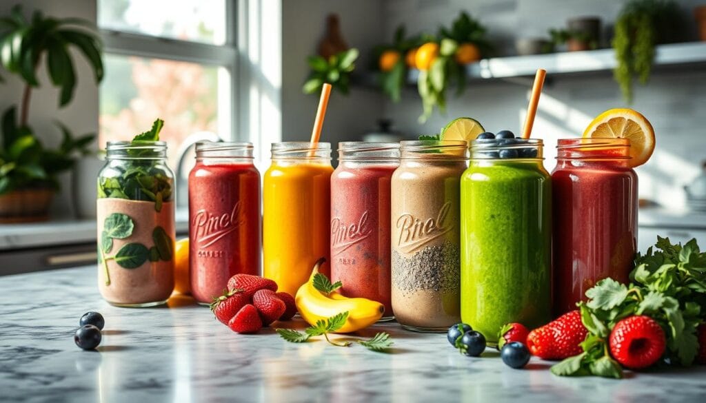 post-workout-recovery-shakes post-workout-recovery-shakes