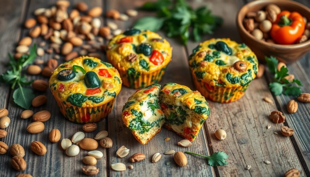 protein-packed snacks protein-packed snacks