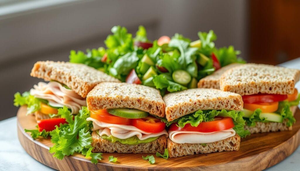 publix deli low calorie sandwiches publix deli low calorie sandwiches