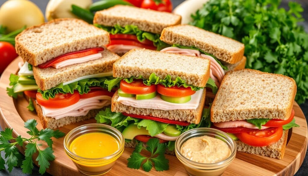 publix deli low calorie sandwiches publix deli low calorie sandwiches