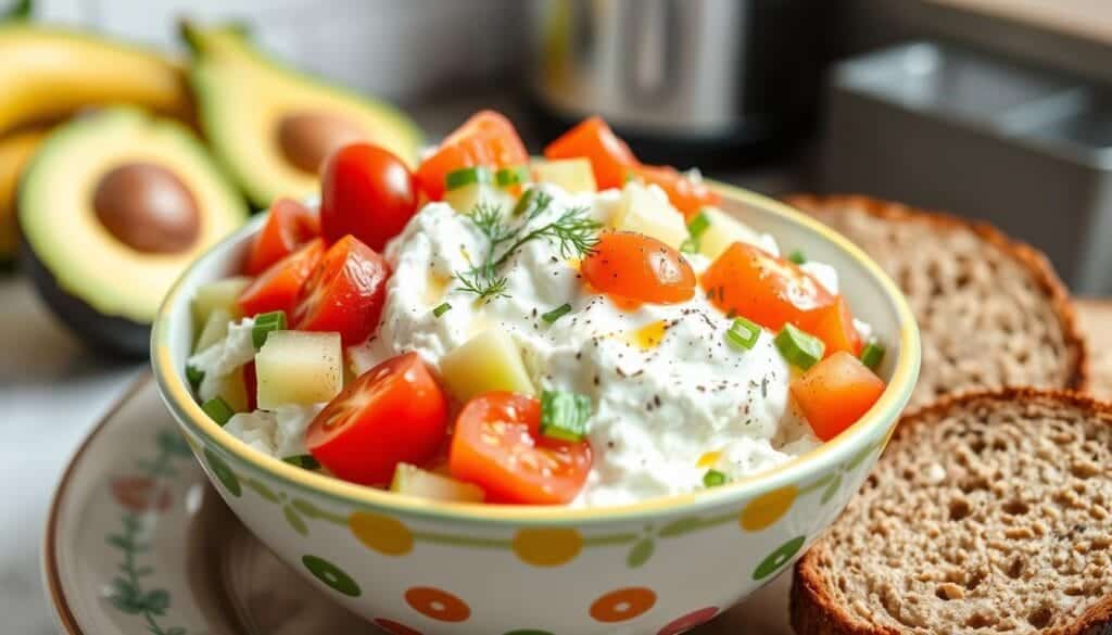 savory cottage cheese recipes savory cottage cheese recipes