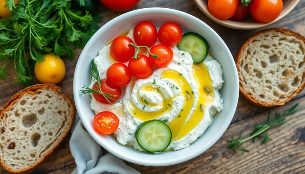 savory cottage cheese recipes savory cottage cheese recipes