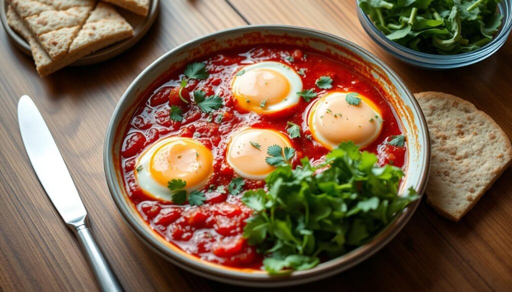 serving suggestions serving suggestions