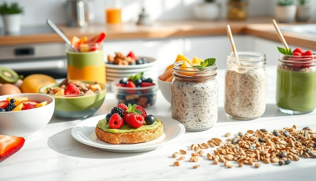 skinny breakfast tips skinny breakfast tips