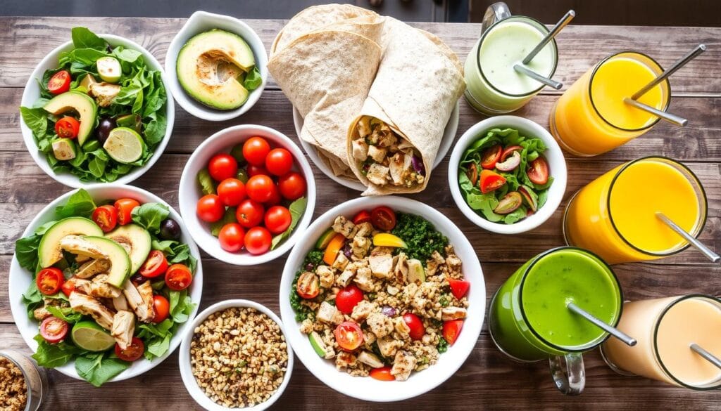 skinny lunch ideas skinny lunch ideas