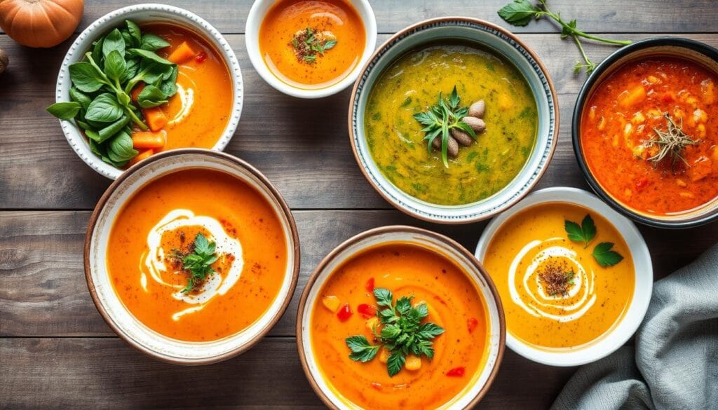 skinny soup ideas skinny soup ideas