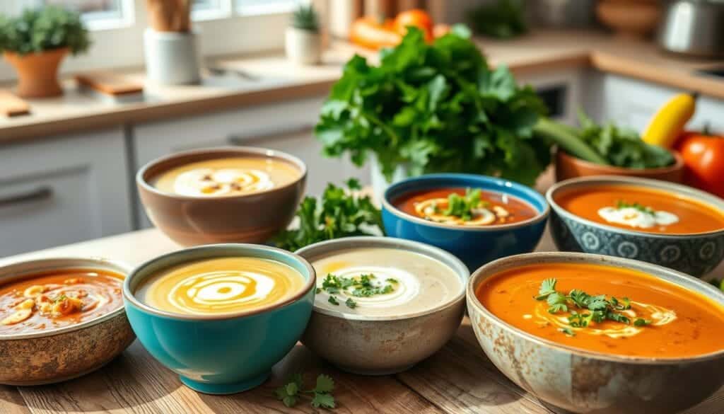 skinny soup recipes for meal prep skinny soup recipes for meal prep